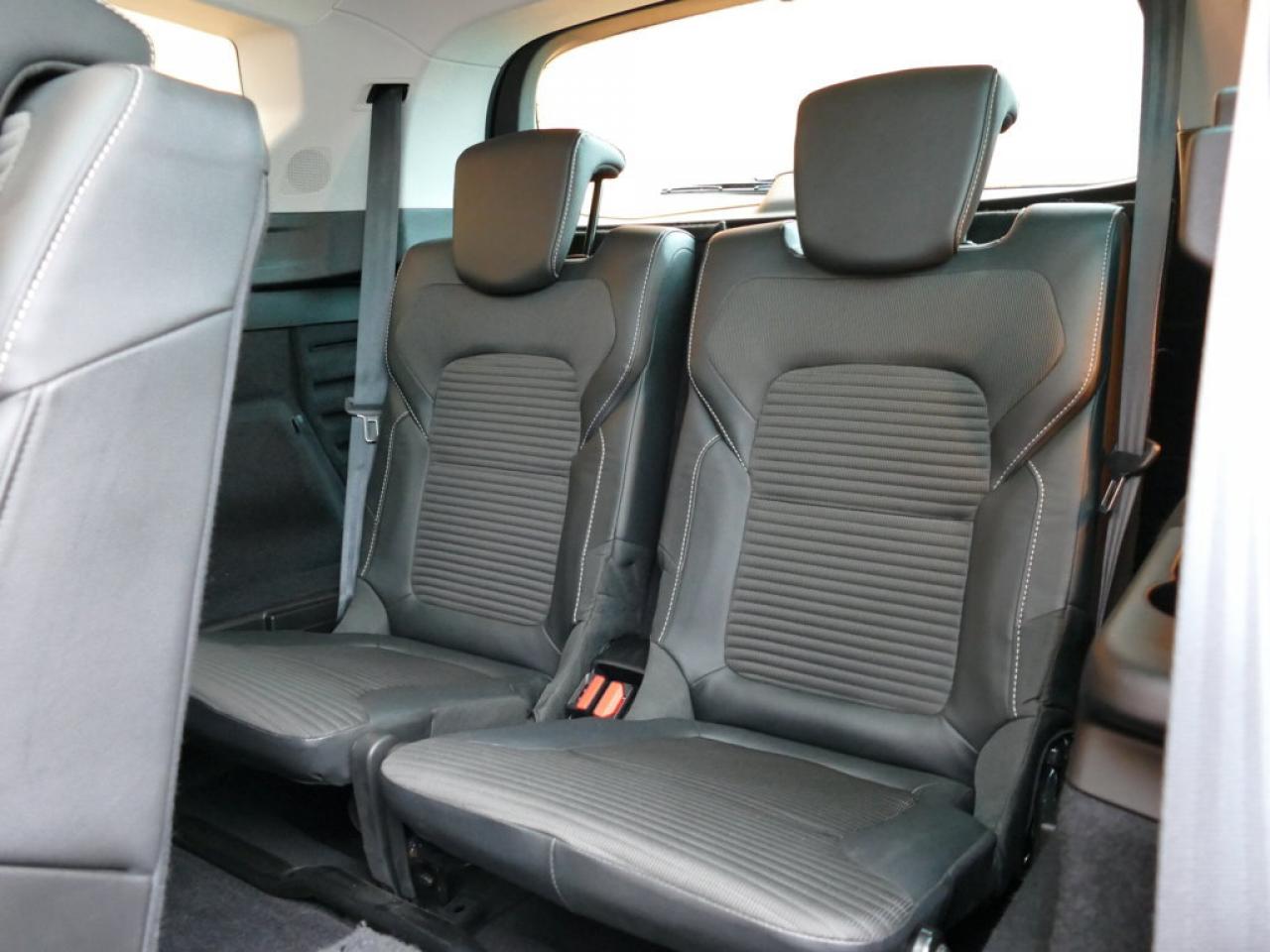 2018 Renault GRAND SCENIC