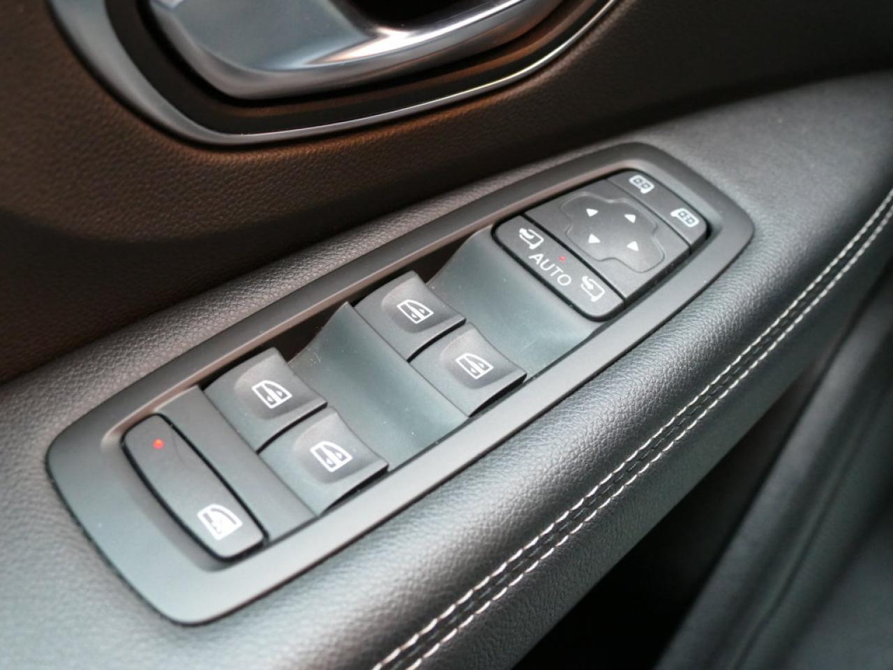 2018 Renault GRAND SCENIC