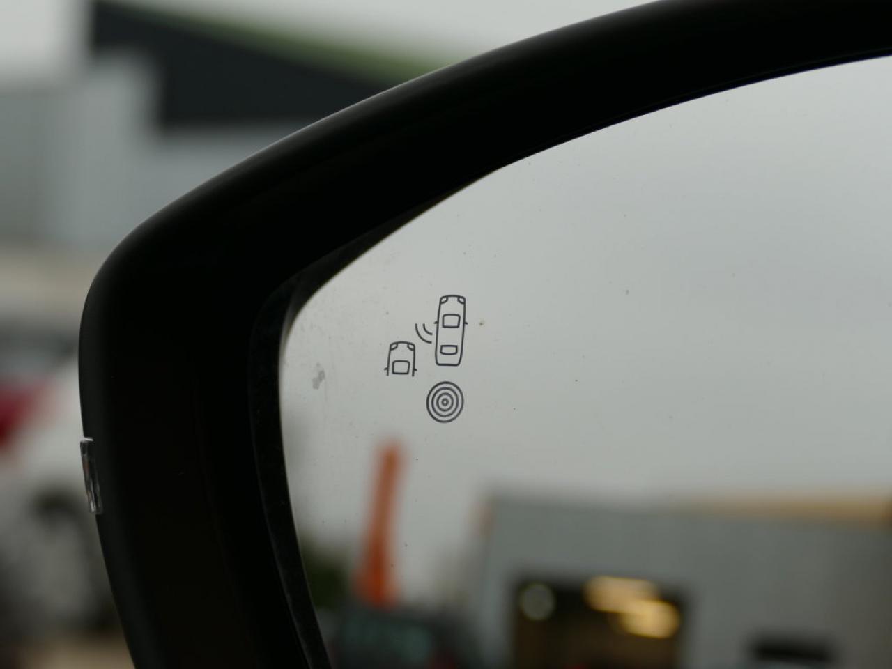 2021 Peugeot 2008