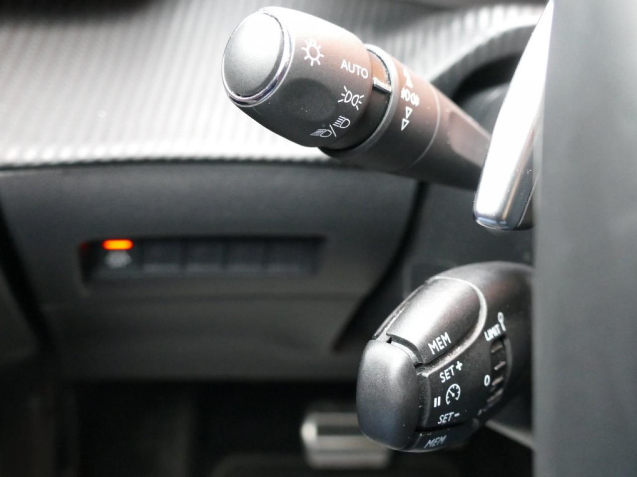 2021 Peugeot 2008