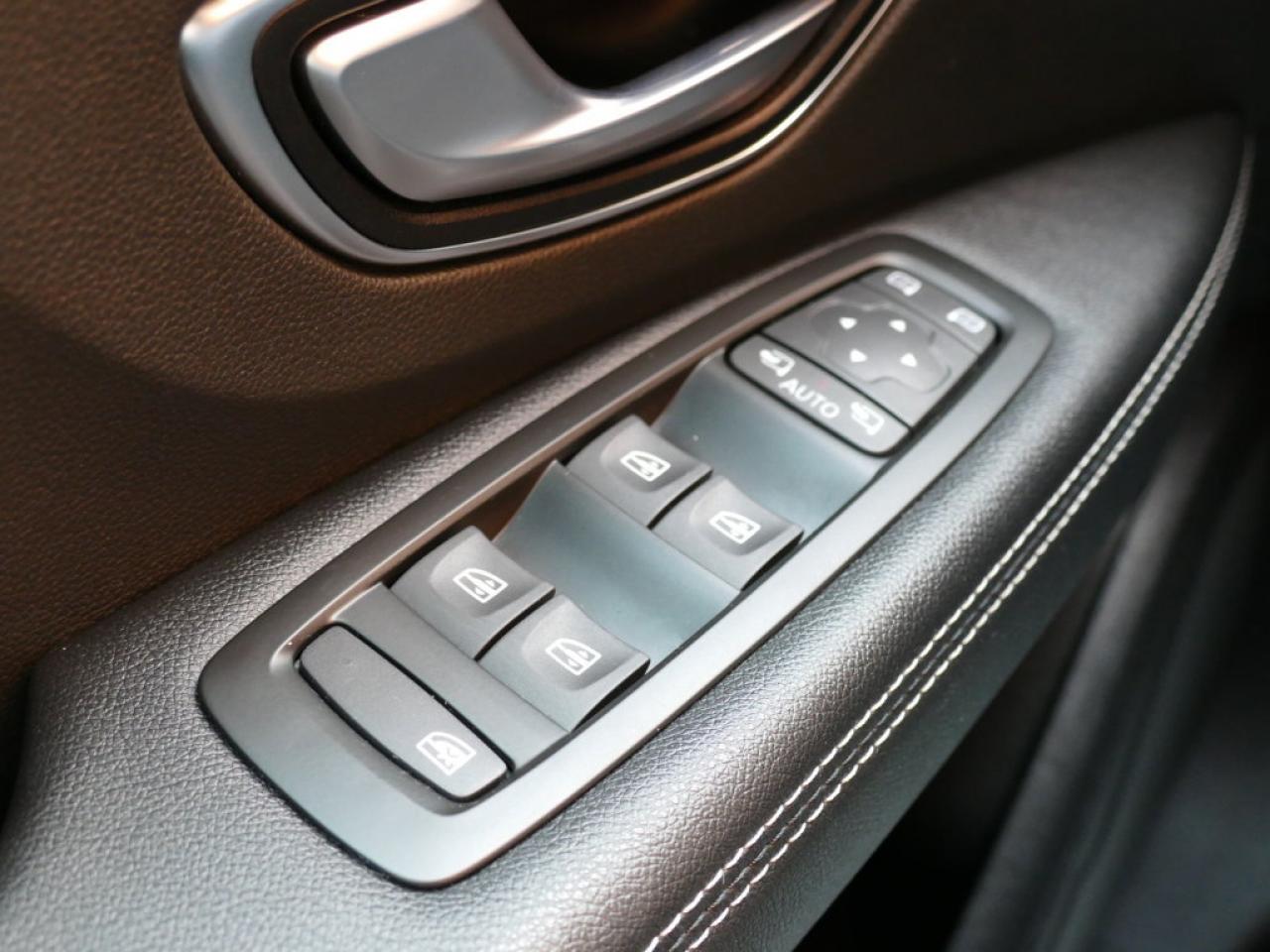 2019 Renault SCENIC