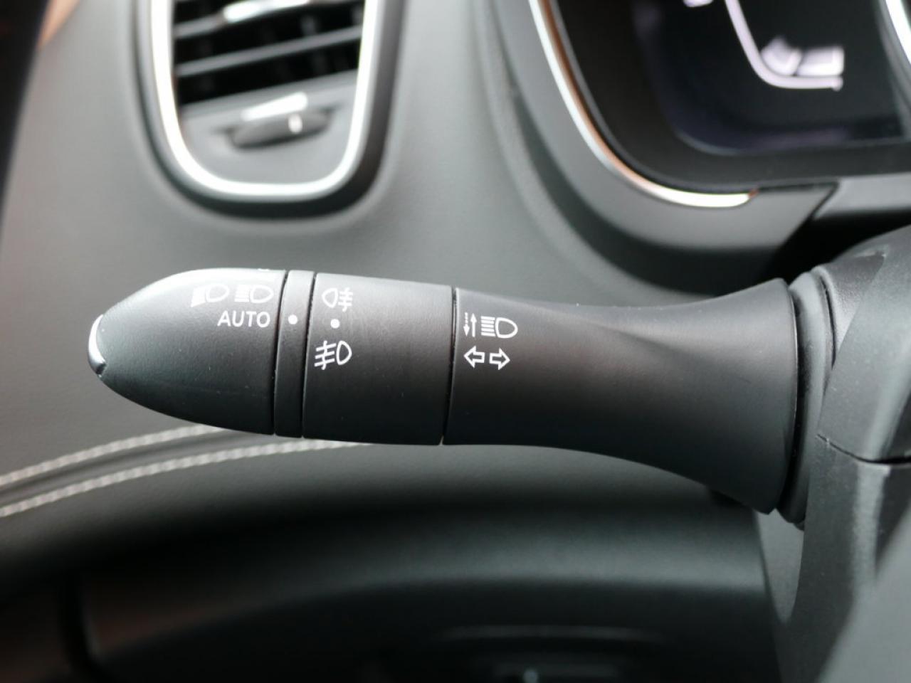 2021 Renault GRAND SCENIC