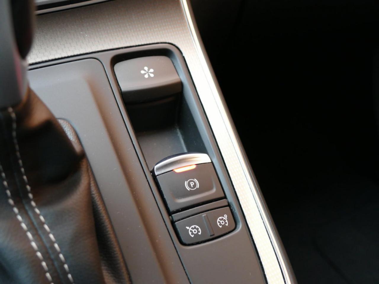 2021 Renault GRAND SCENIC