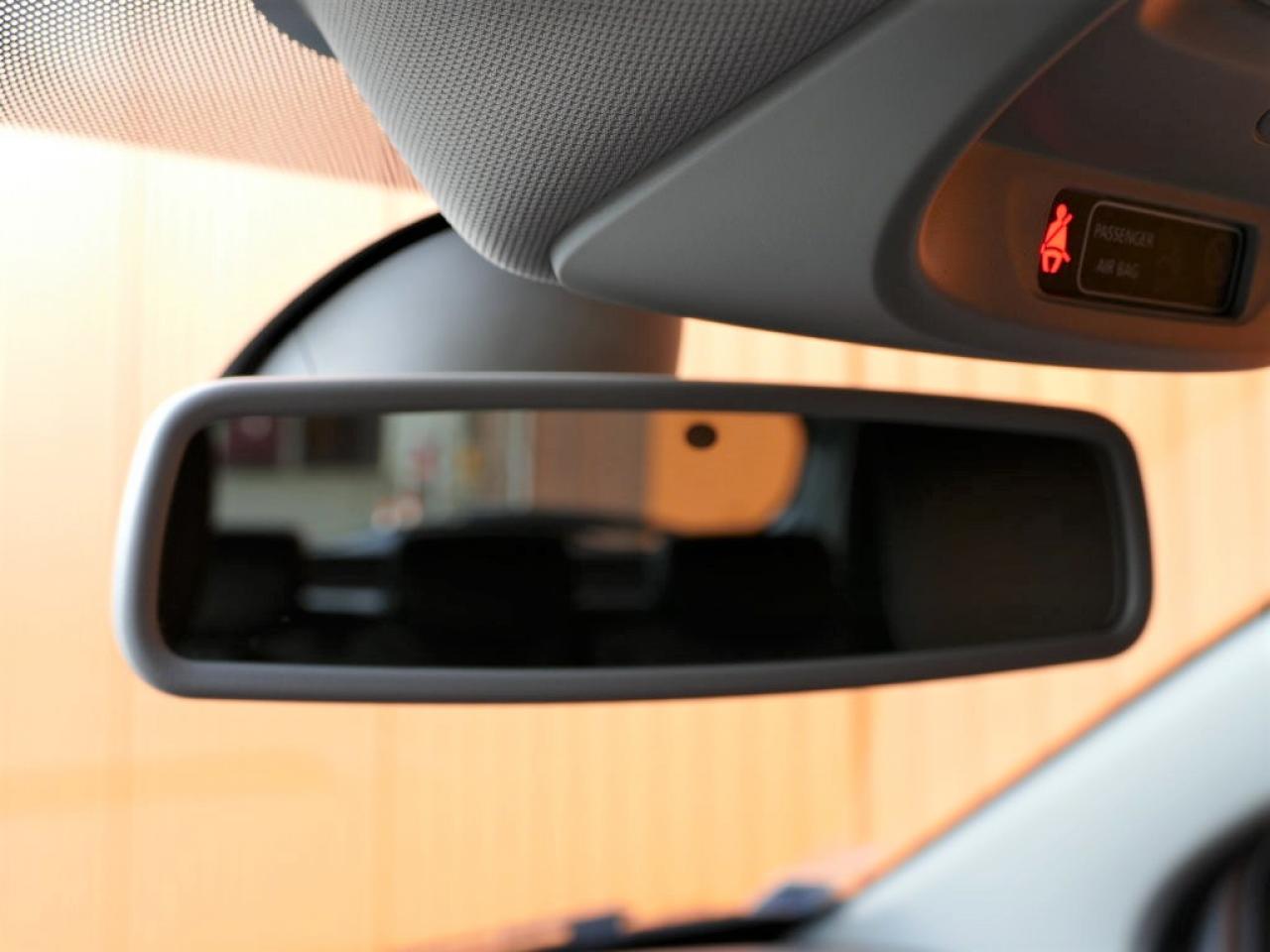 2017 Renault CAPTUR