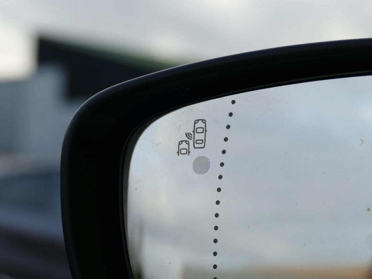 2017 Renault CAPTUR