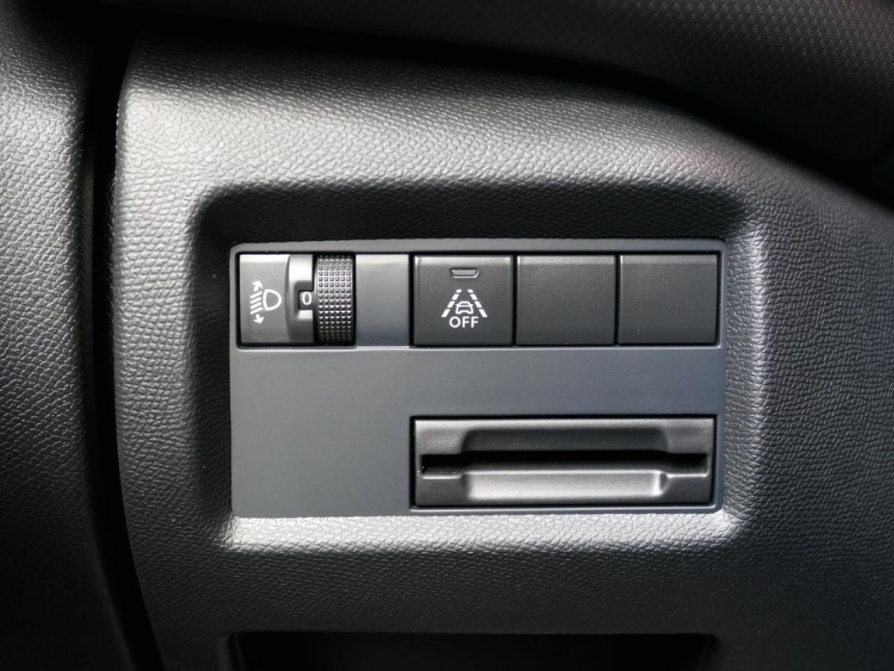 2022 Citroen C5 AIRCROSS
