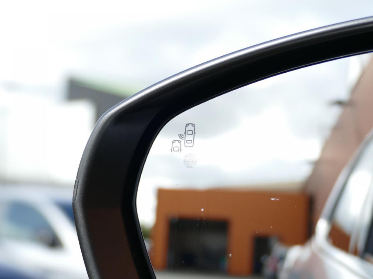 2022 Citroen C5 AIRCROSS