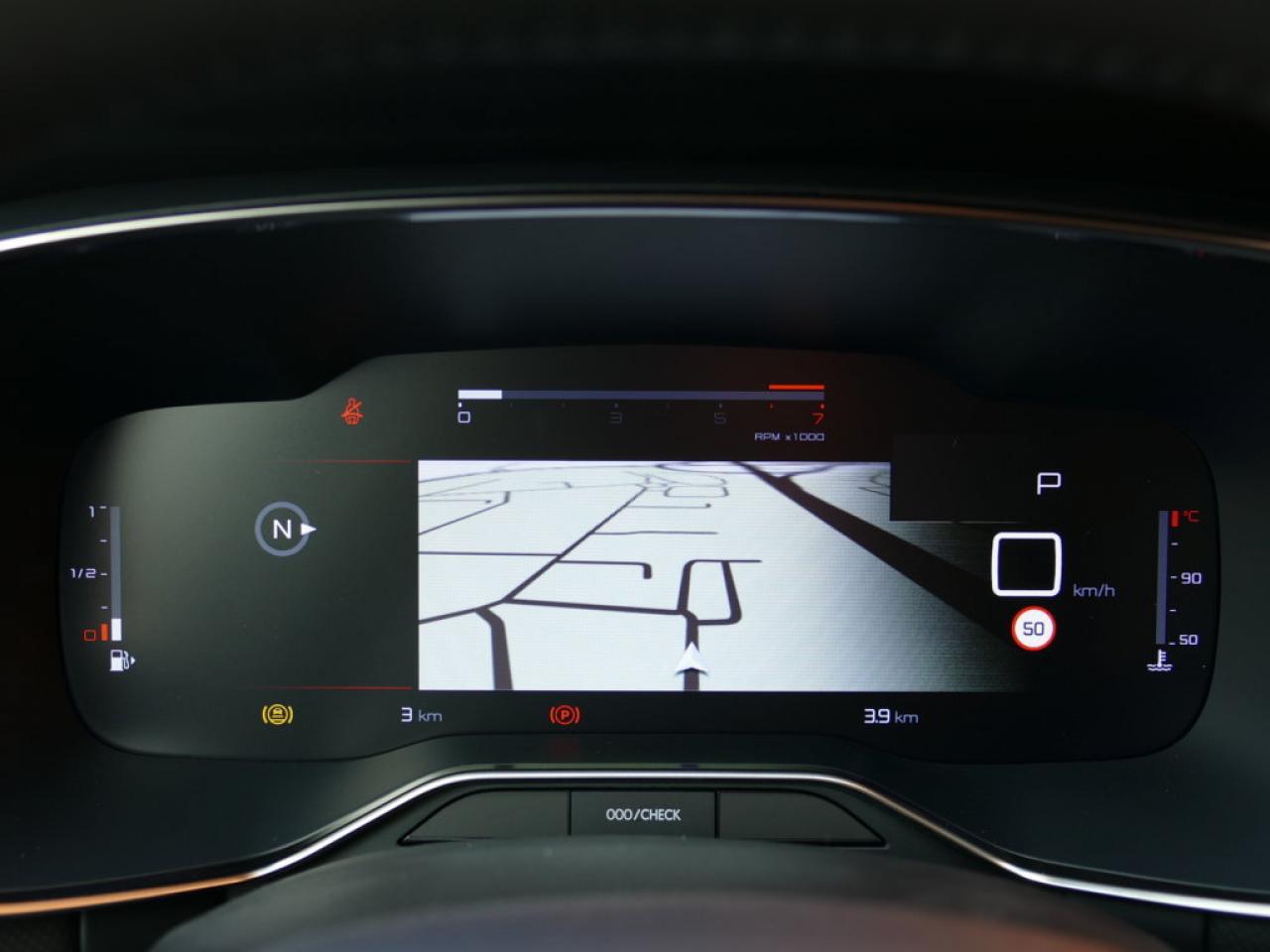 2022 Citroen C5 AIRCROSS