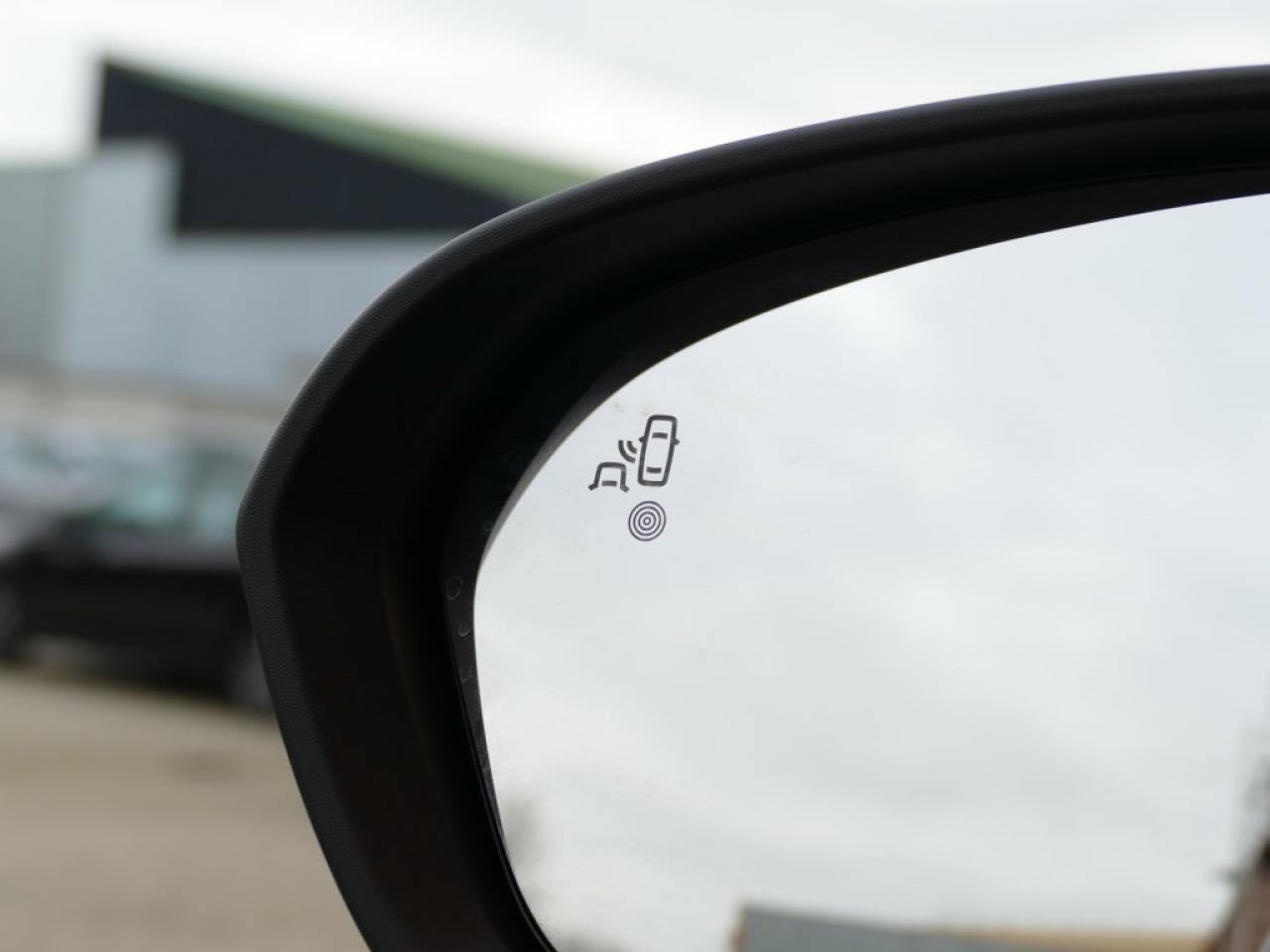 2023 Dacia DUSTER