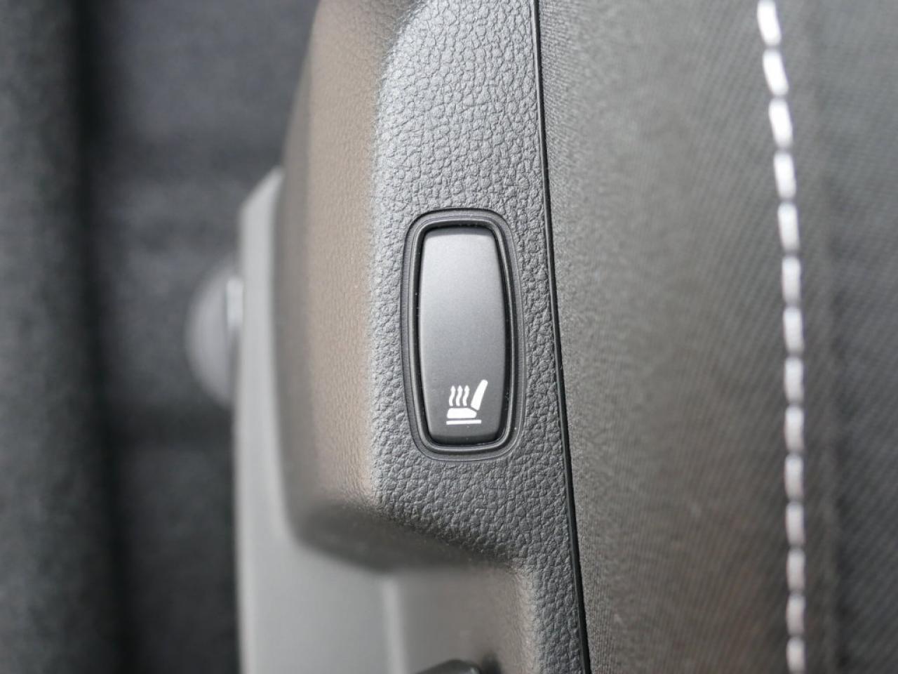 2023 Dacia DUSTER
