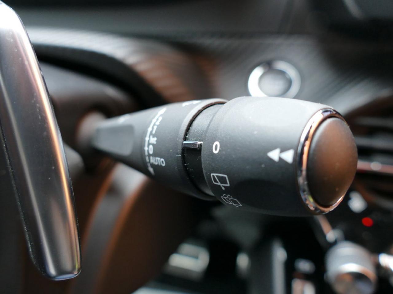 2020 Peugeot 208