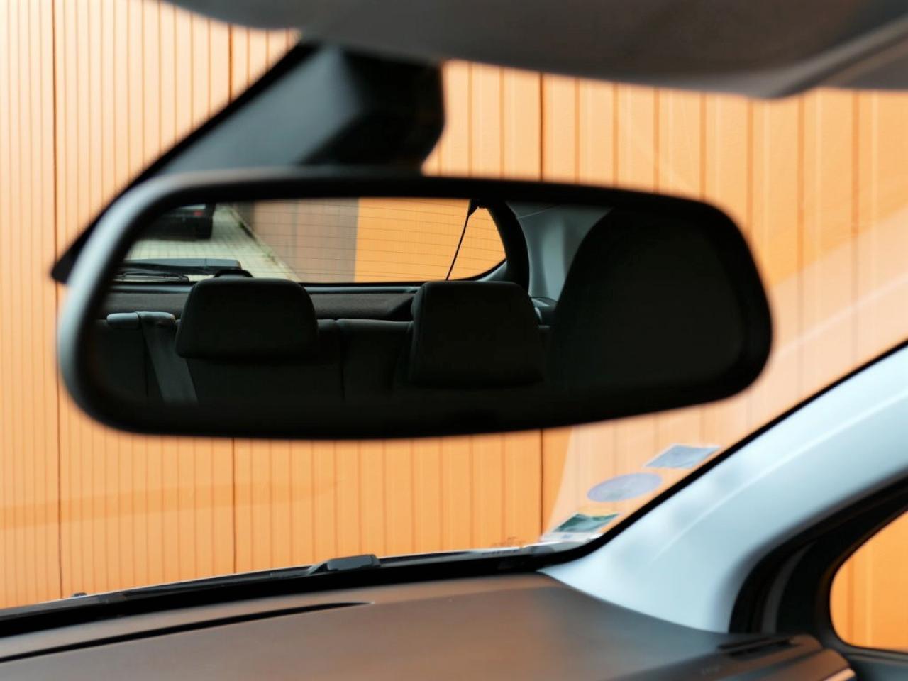 2017 Peugeot 208