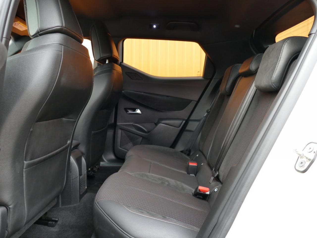 2019 Ds DS3 CROSSBACK