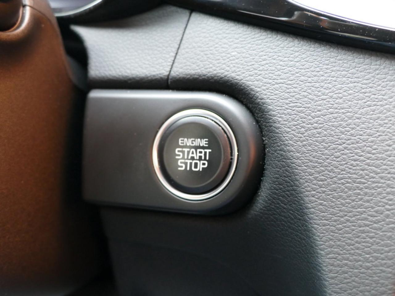 2022 Kia PRO CEE D