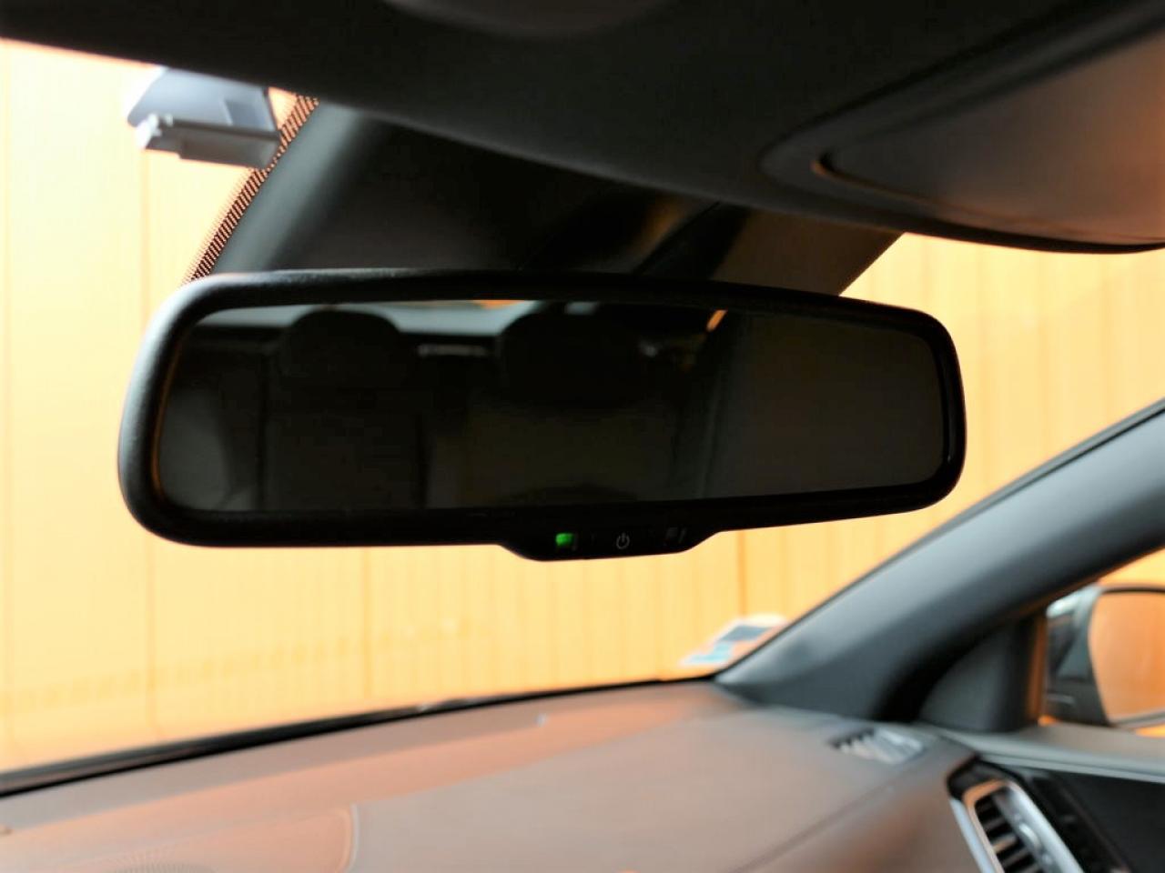 2022 Kia PRO CEE D
