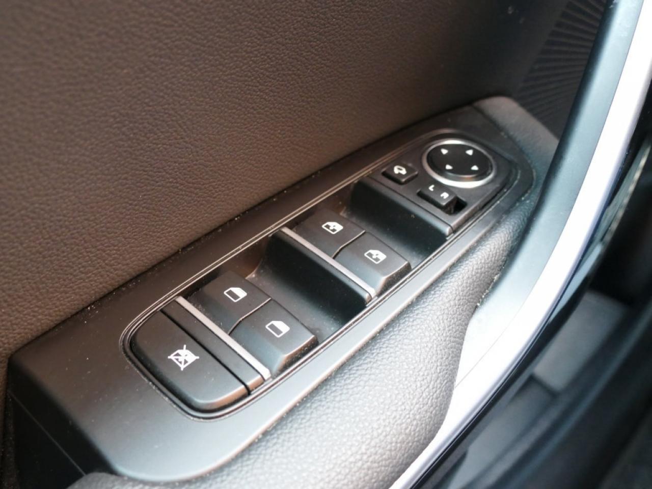 2022 Kia PRO CEE D