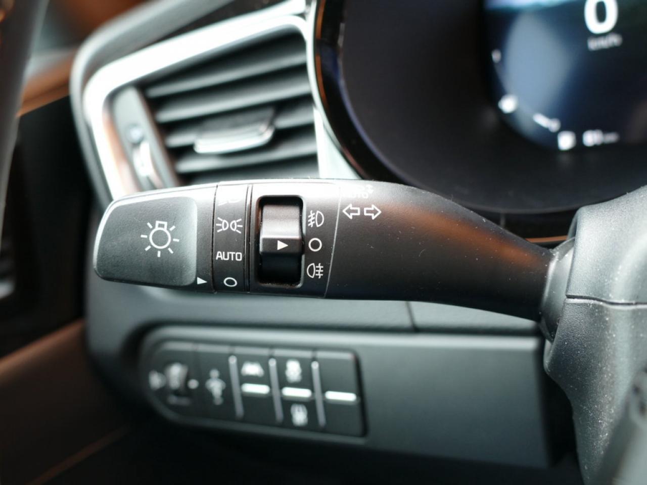 2022 Kia PRO CEE D
