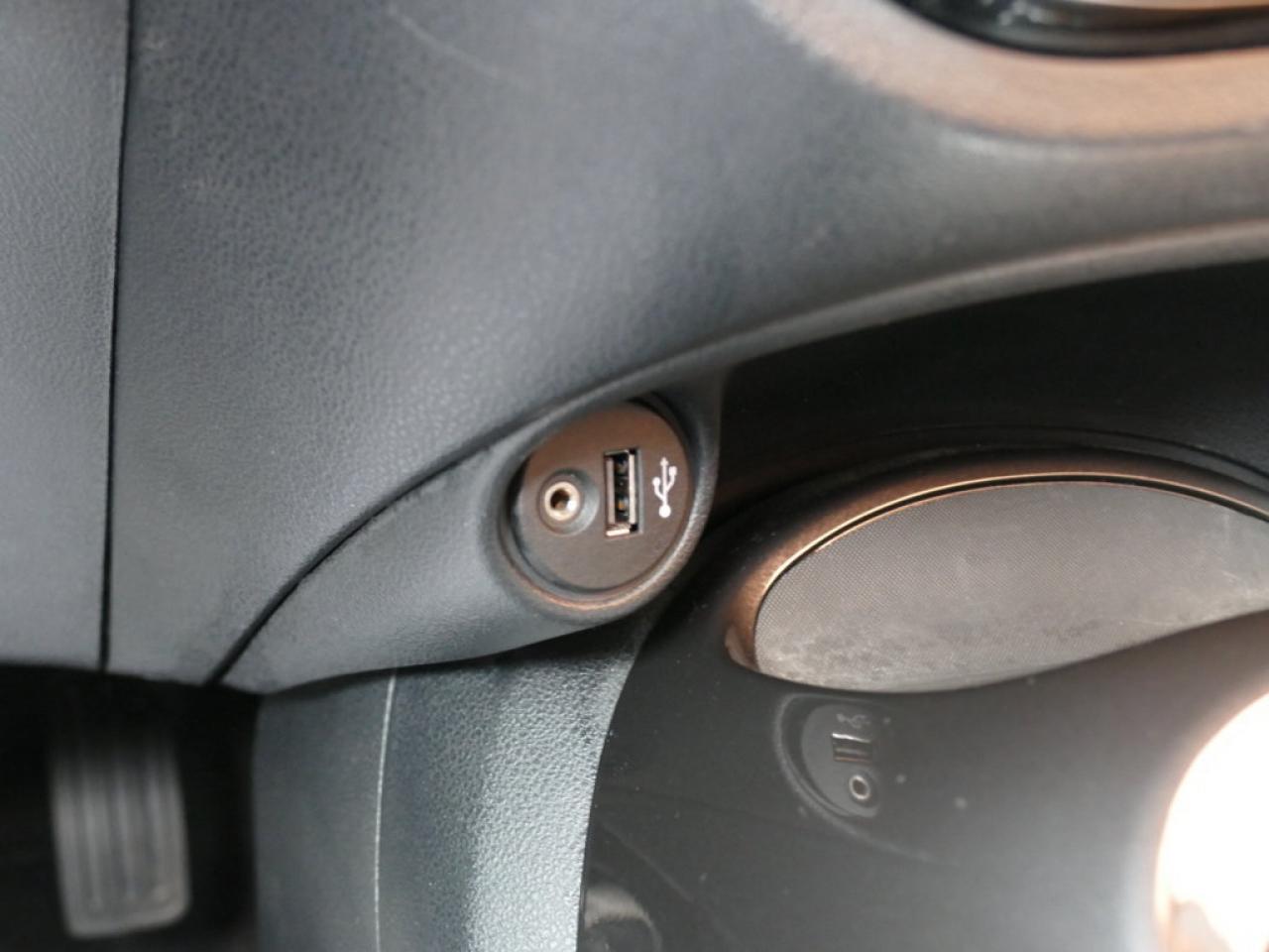 2018 Nissan JUKE