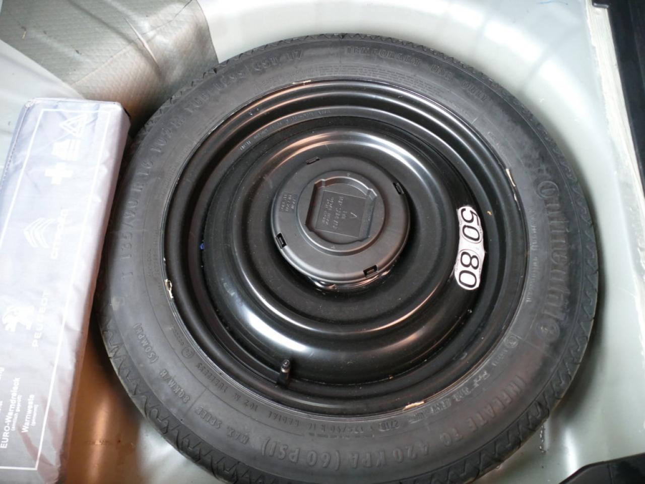 2018 Nissan JUKE