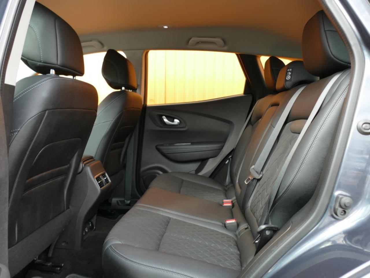 2019 Renault KADJAR