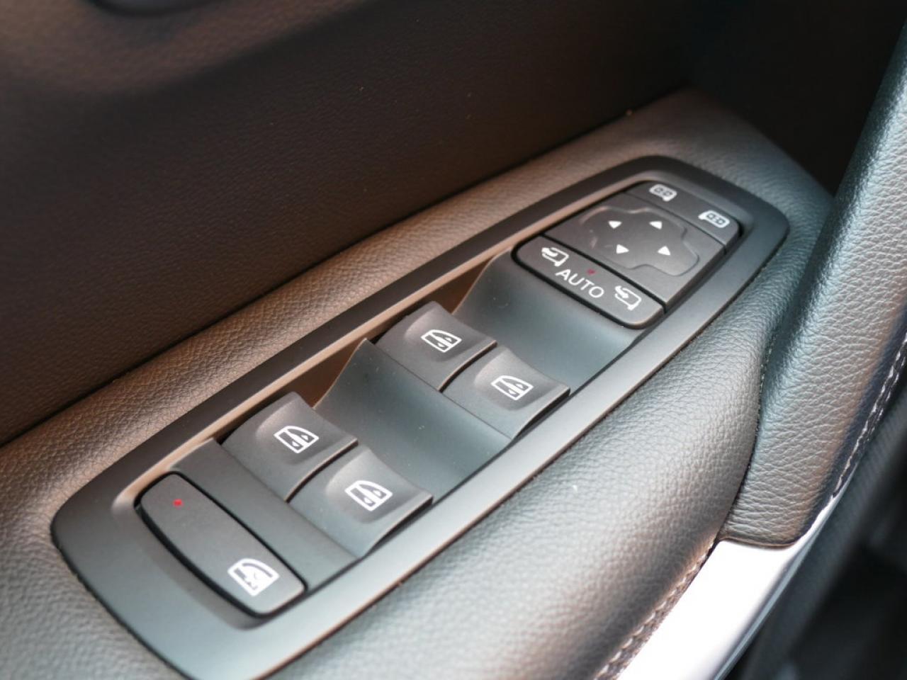 2019 Renault KADJAR