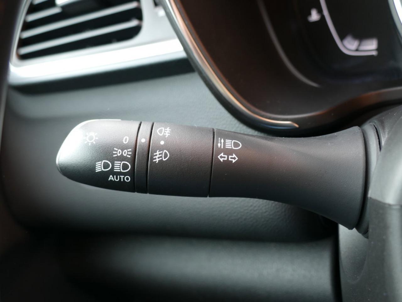 2019 Renault KADJAR