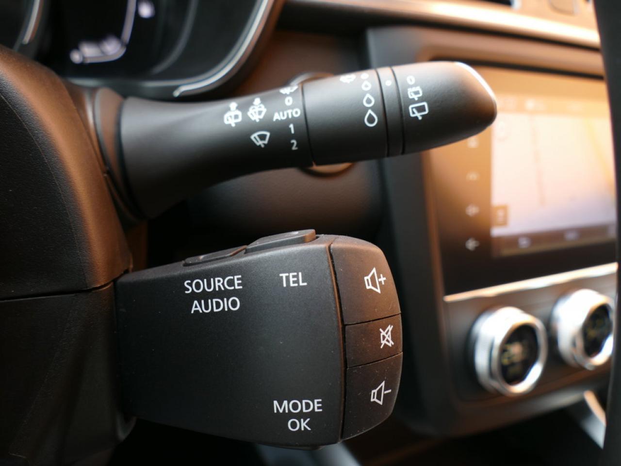 2019 Renault KADJAR