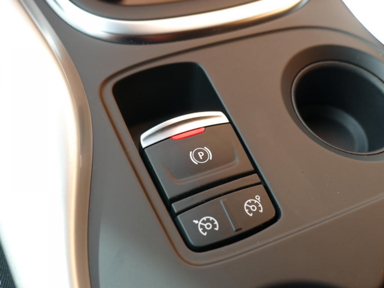 2019 Renault KADJAR