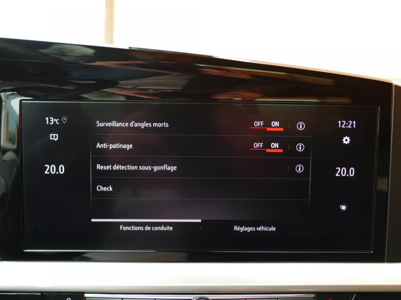 2022 Opel MOKKA