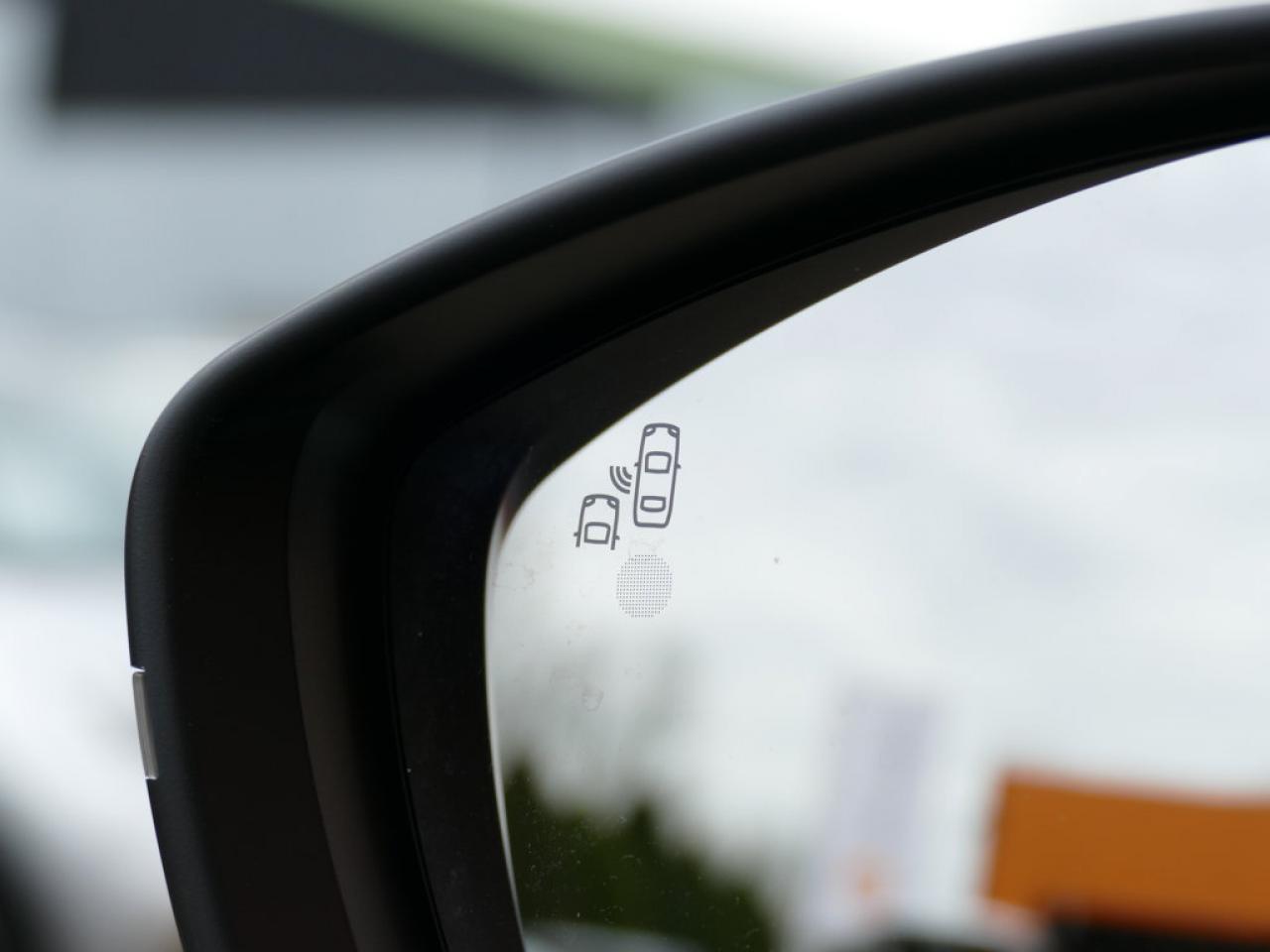2022 Opel MOKKA