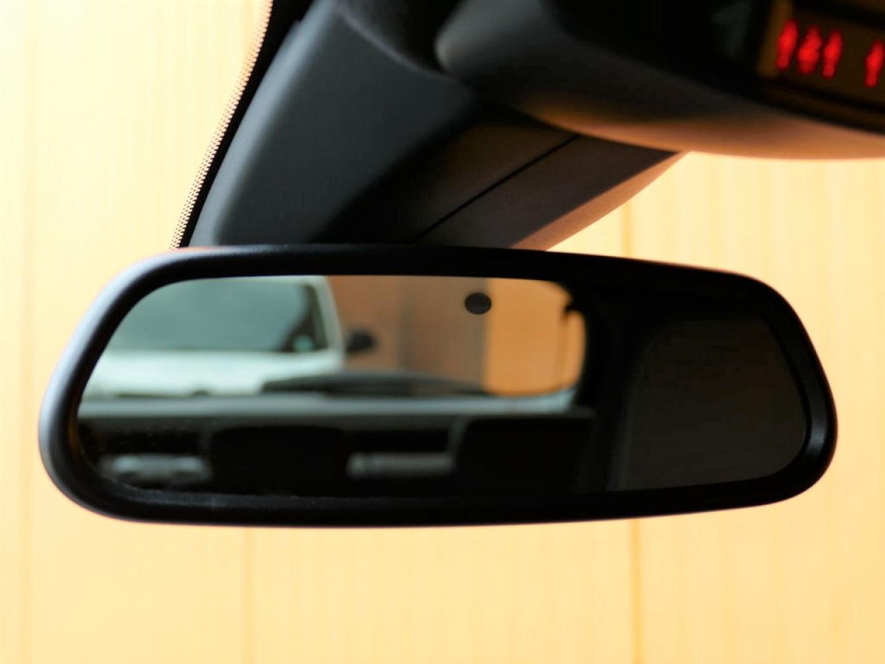 2022 Opel MOKKA
