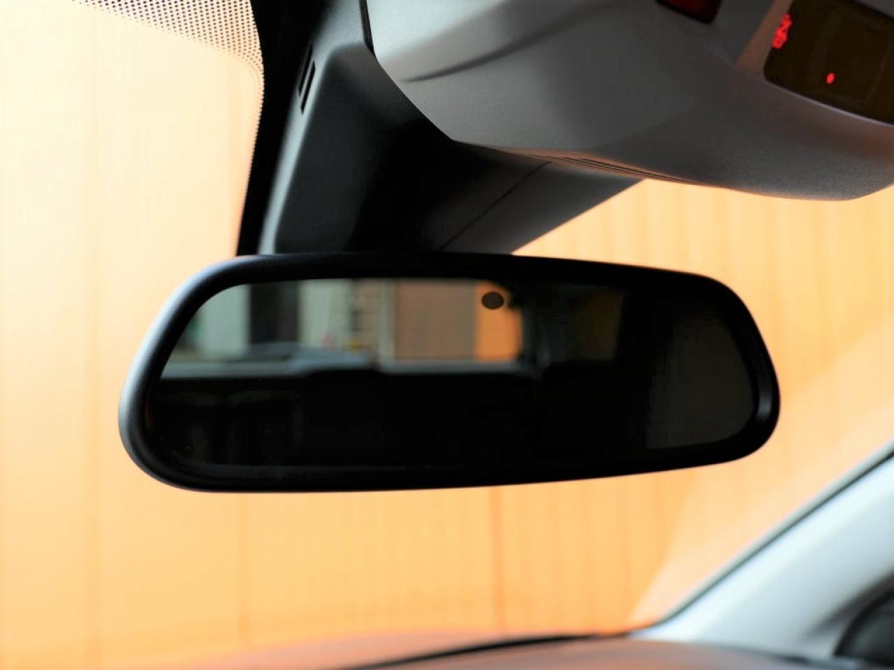 2022 Citroen C5 AIRCROSS