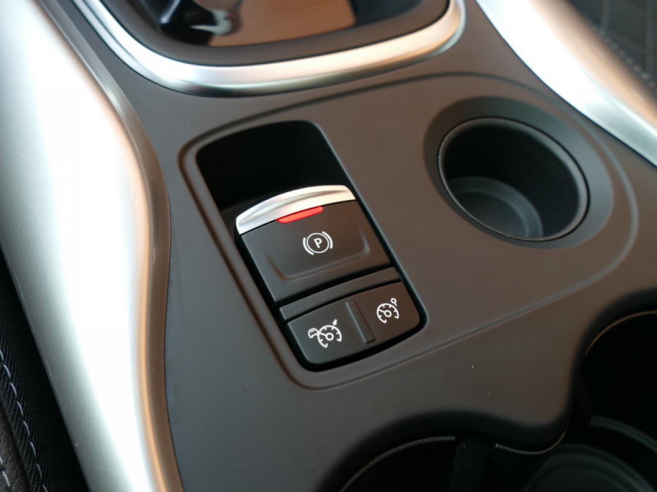 2021 Renault KADJAR