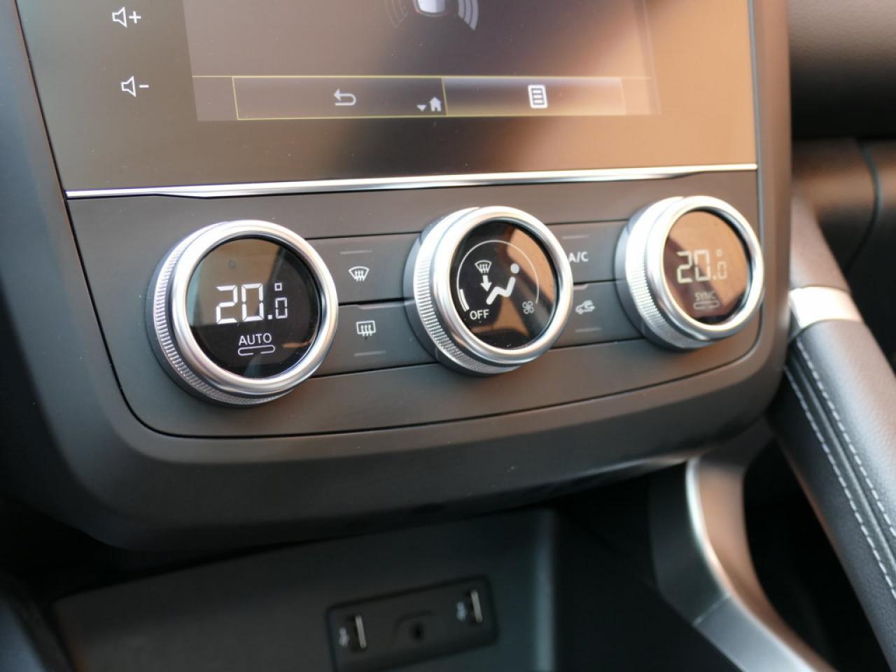 2021 Renault KADJAR
