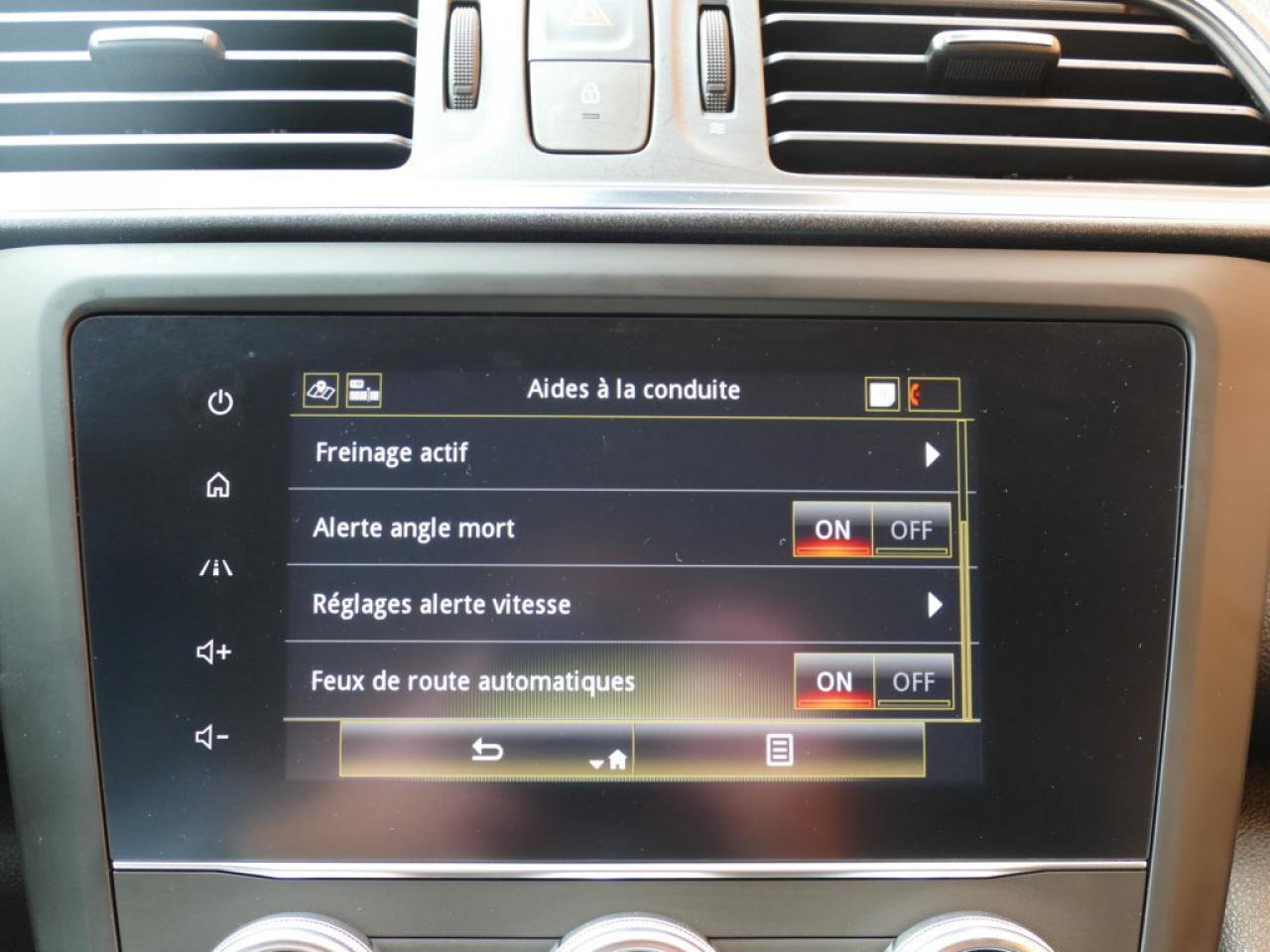 2021 Renault KADJAR