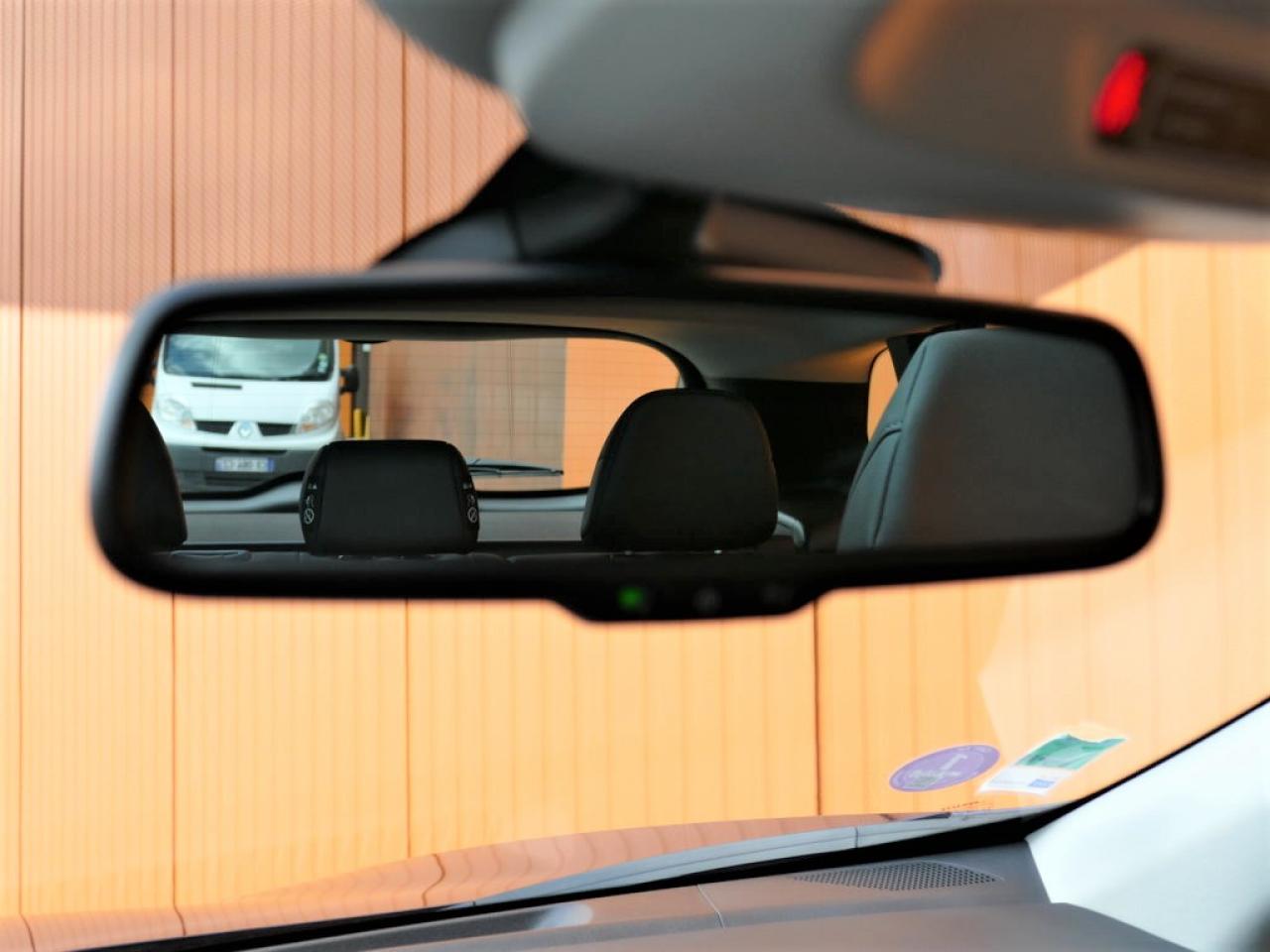 2021 Renault KADJAR
