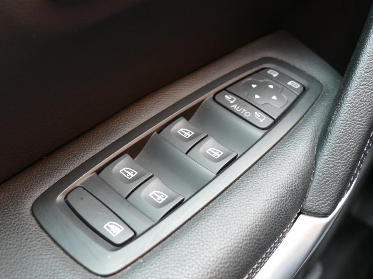2019 Renault KADJAR