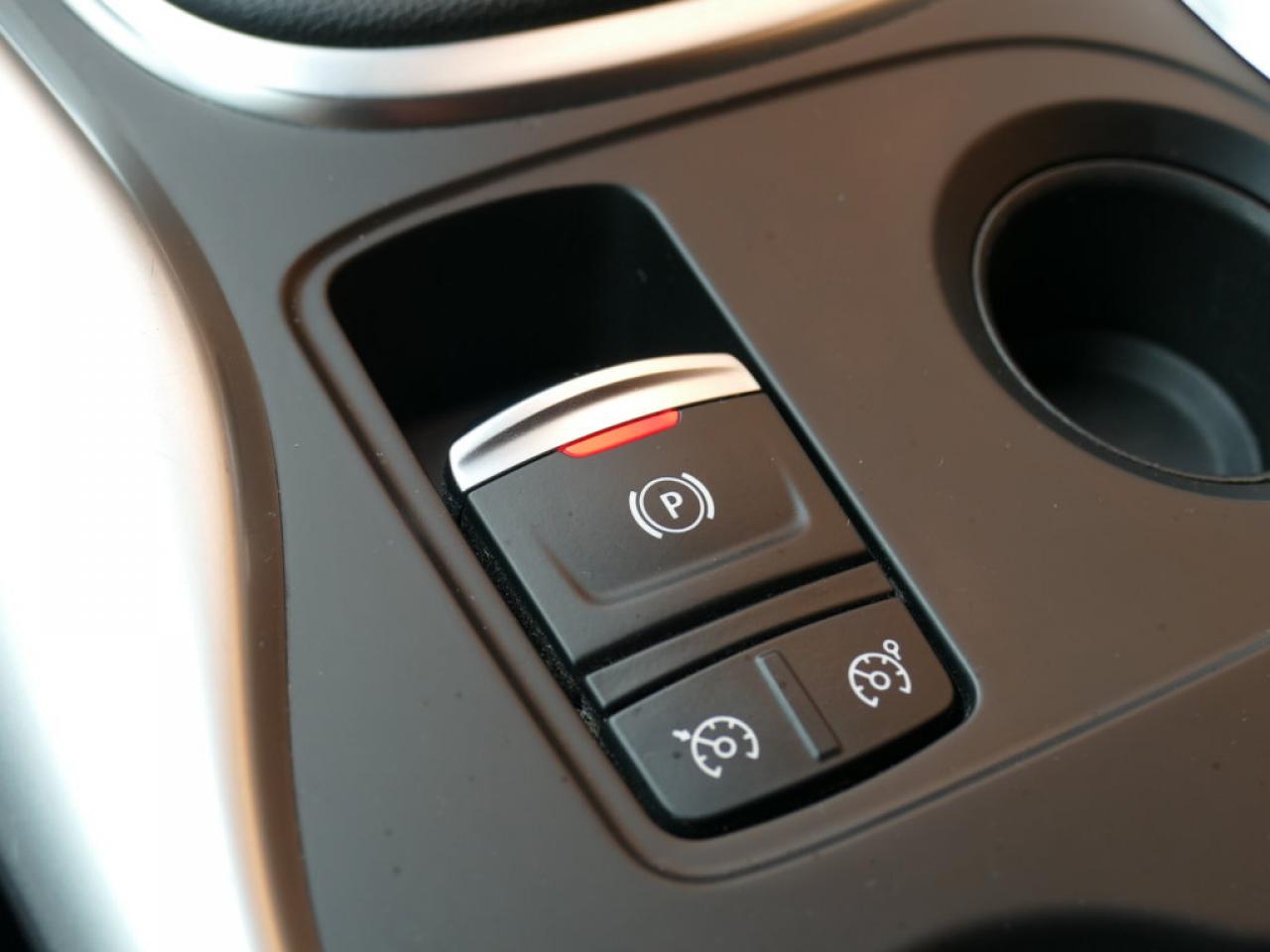 2019 Renault KADJAR
