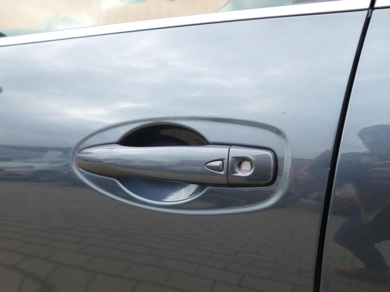 2019 Renault KADJAR