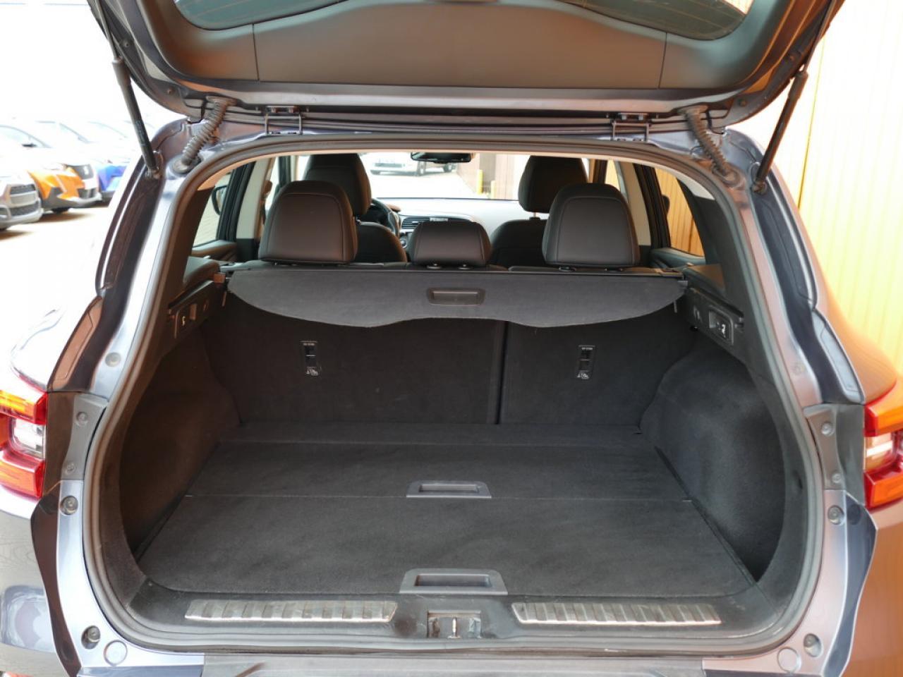 2019 Renault KADJAR