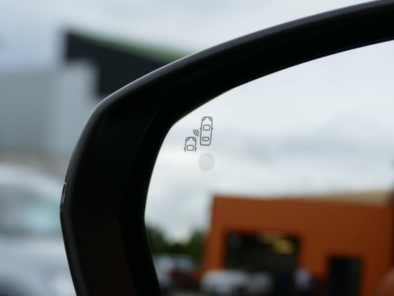 2022 Citroen C5 AIRCROSS