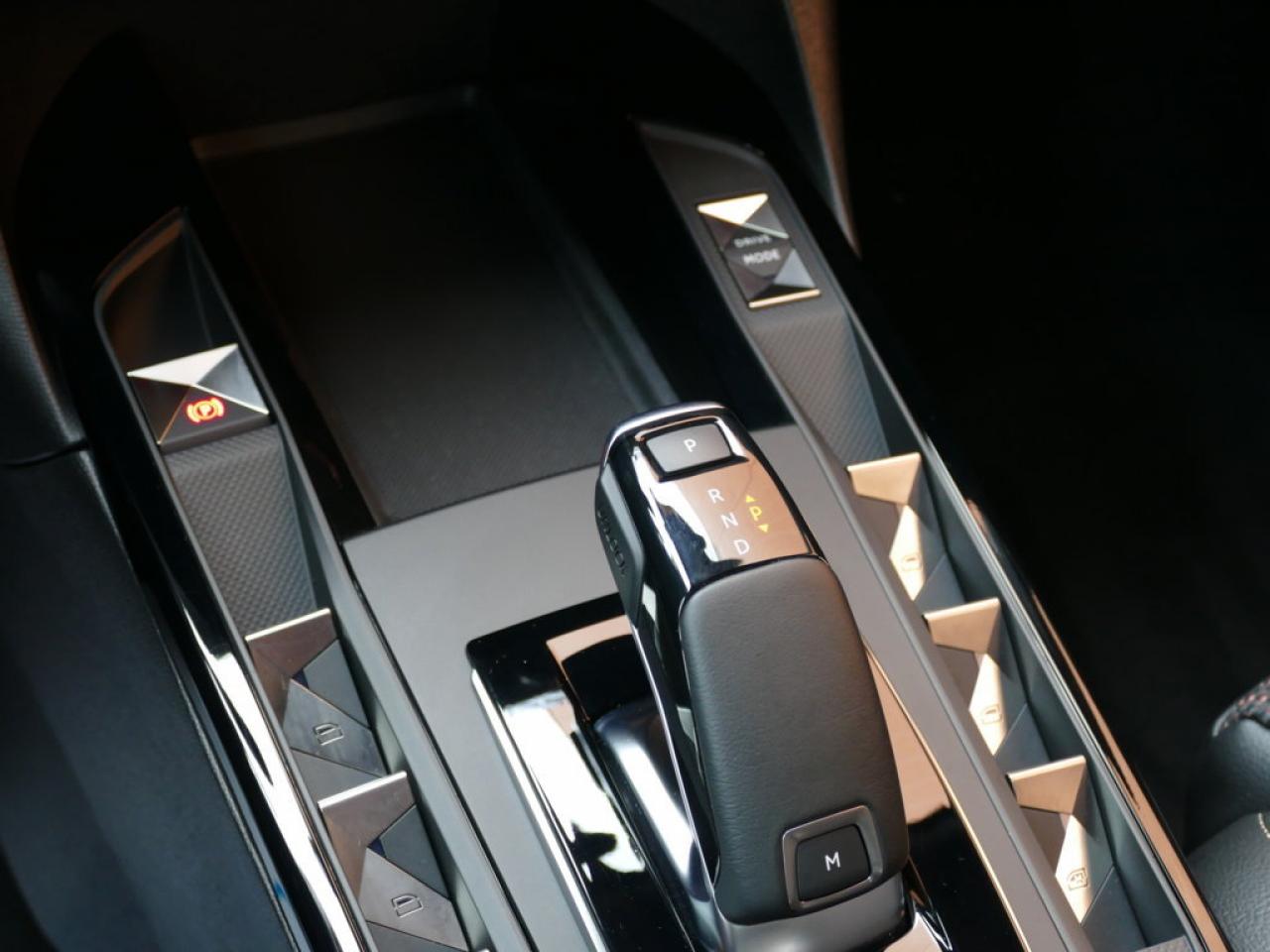 2022 Ds DS3 CROSSBACK