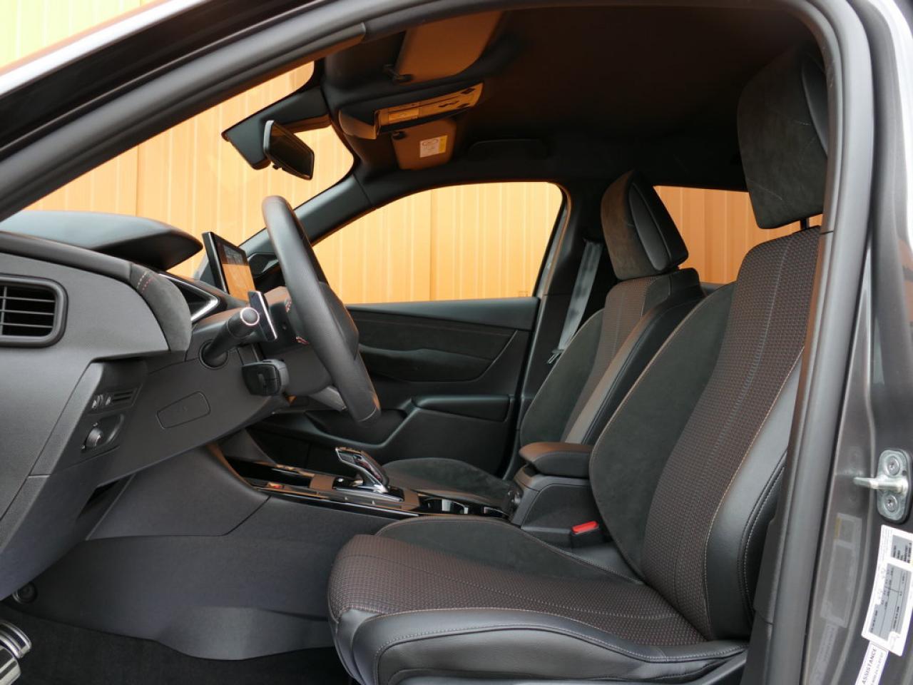 2022 Ds DS3 CROSSBACK