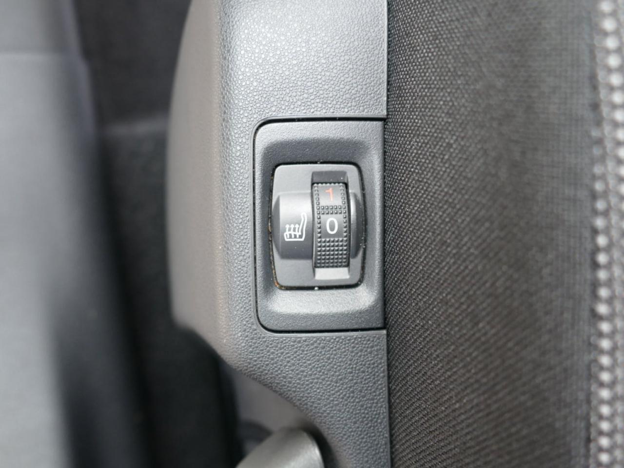 2021 Citroen C3