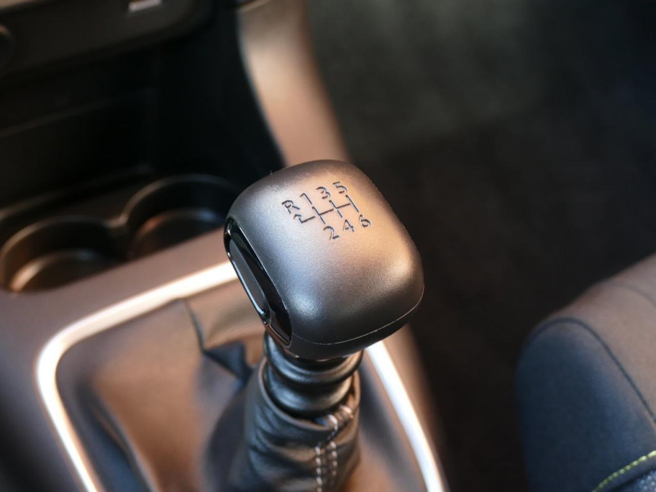 2022 Citroen C3