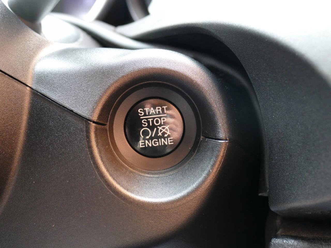 2018 Fiat 500X