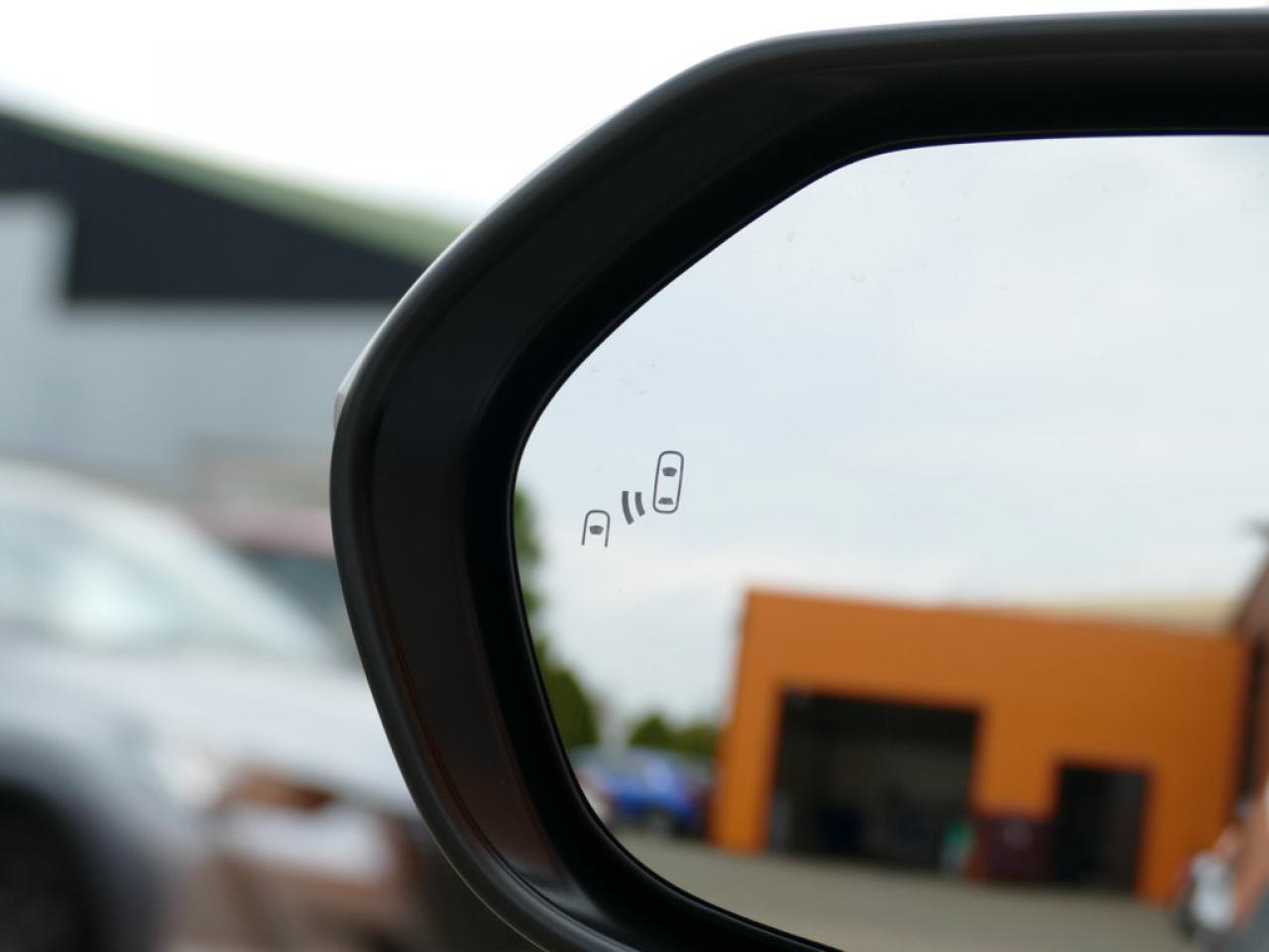 2023 Toyota YARIS