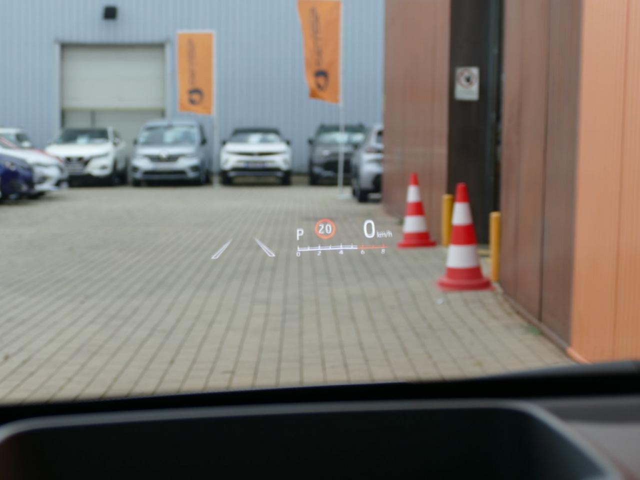 2023 Toyota YARIS