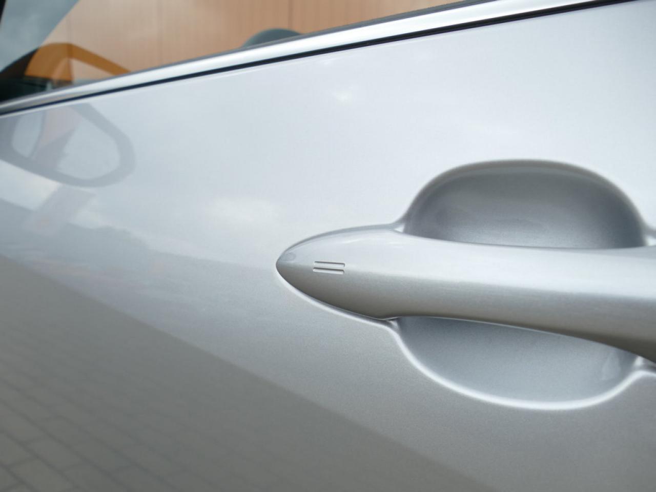 2023 Toyota YARIS