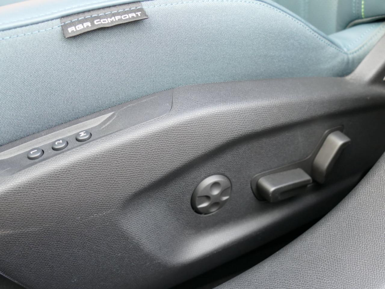 2022 Peugeot 308